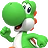 Yoshi