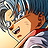 Trunks do futuro