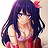 Ai hoshino