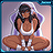 Aisha Brooks