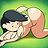 Beth tezuka