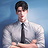 Vicenzo Drago