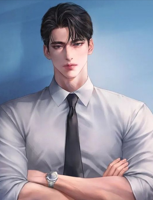 Vicenzo Drago