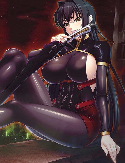 Annerose Vajra