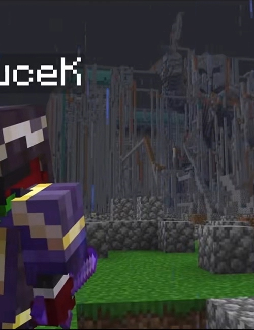 Lettucek