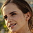 Hermione Granger