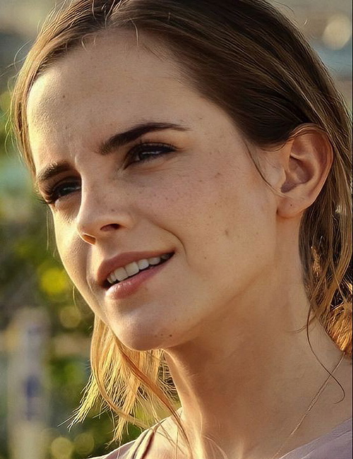 Hermione Granger