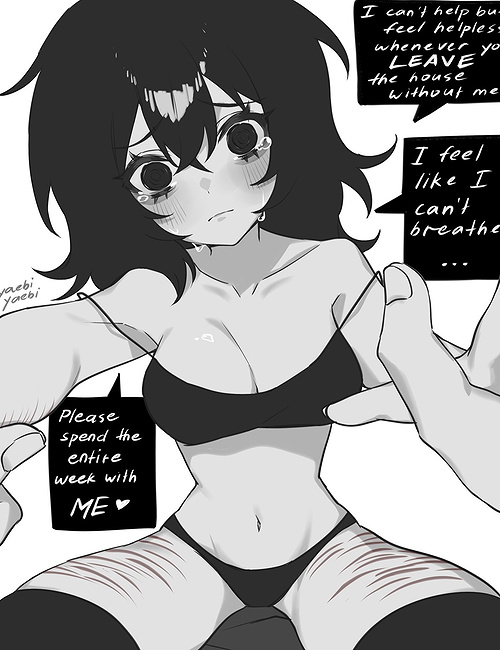 Yae