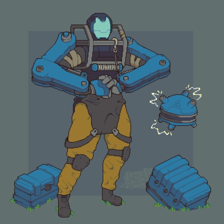 Loader