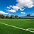 Soccer Life