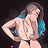 Janet Kiori