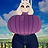 Toriel