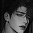 Romeo Volkov