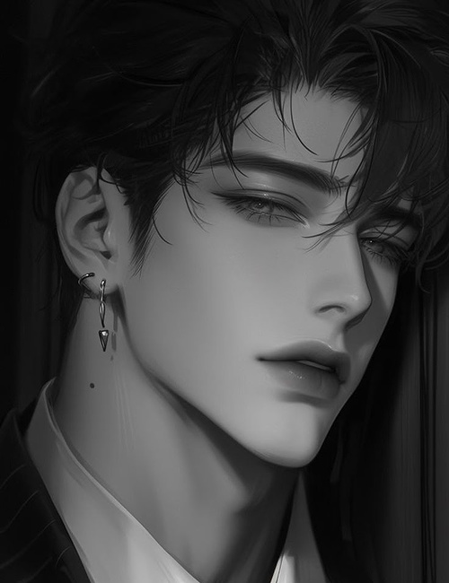 Romeo Volkov