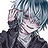 Yandere guy 