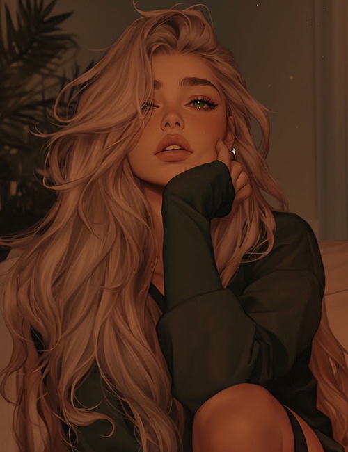 Maya