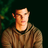 Jacob black 