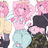 Mina Ashido