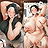 Ryouko the milf