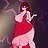 Girlfriend(Futa) Esp