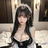 Girlfriend Maid
