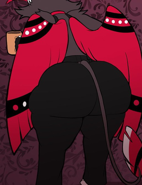 Husk