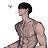 ✧ Raphael  ✧
