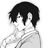 Osamu Dazai