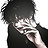 Ren