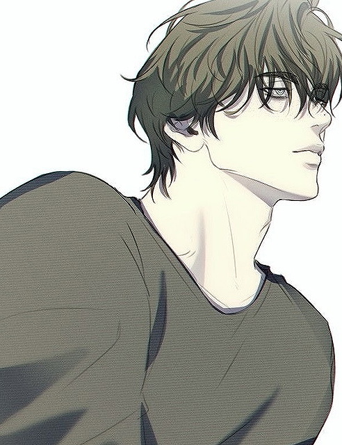 Lucian
