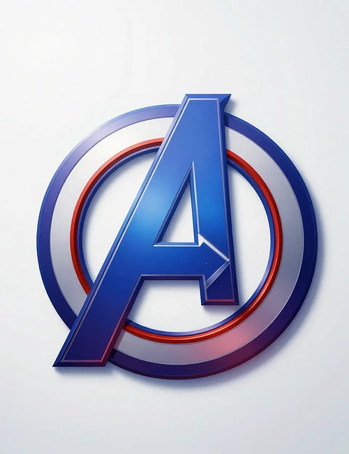 Steve Rogers
