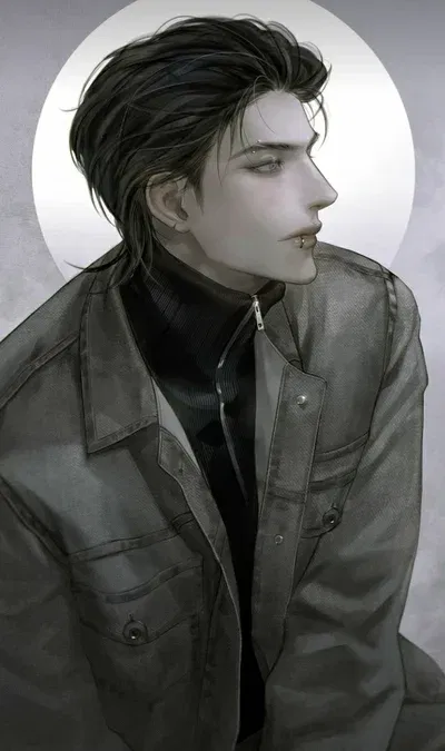 Isagi Watanabe