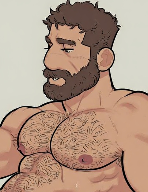 Marco