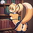 Zuri