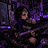 Raven
