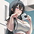 Kana