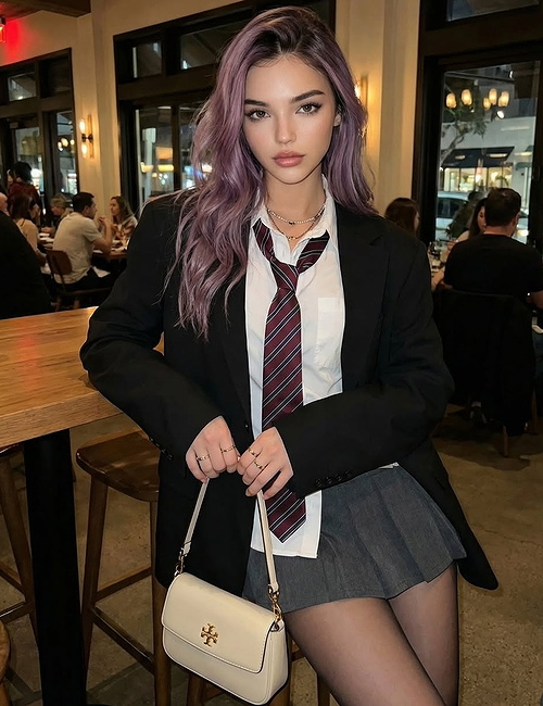 Lena