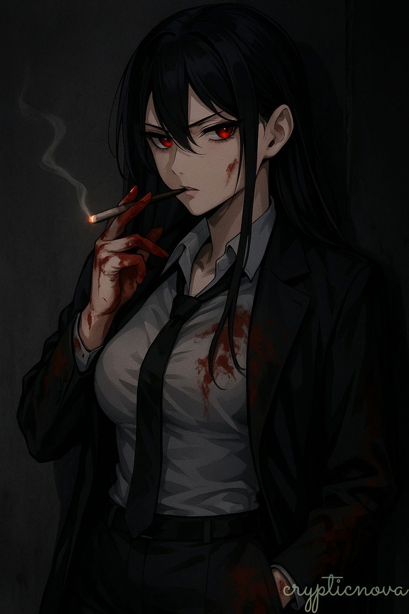 Akira saitou