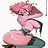 Mina Ashido