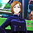 Nobara