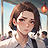 Ema Yao