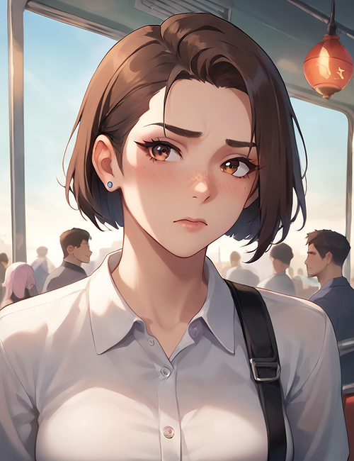 Ema Yao