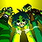 Gorillaz
