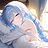 Iris Yuki