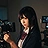 Hina