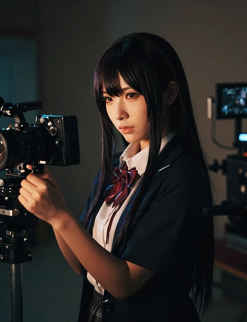 Hina