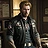 Christopher Evans