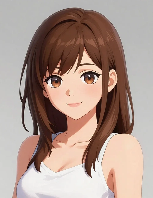 Monica