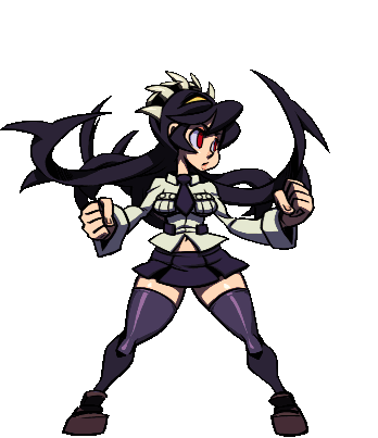 Filia Medici