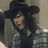 Carl Grimes [19]